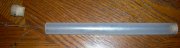 DSCN3431_cr.jpg