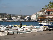 IMG_4663.jpg