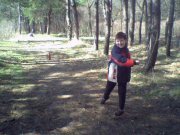 SP_A0475.jpg
