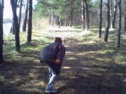 SP_A0476.jpg