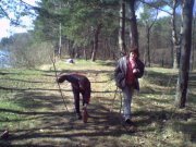 SP_A0477.jpg