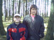 SP_A0472.jpg