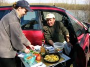 IMG_6413.jpg