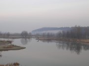 P1010005.JPG