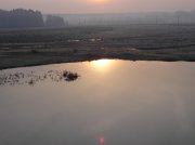 P1010006.JPG