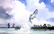 reneson-lift-off-tarpon.jpg