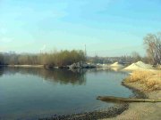 IMG_8407.JPG