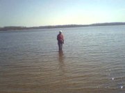 SP_A0490.jpg