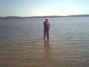 SP_A0491.jpg