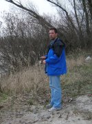 DSCN4602.jpg