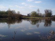Рыбалка (72).JPG