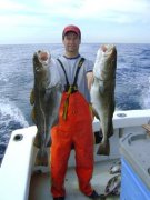 360_20-lb-cod.jpg