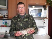 IMG_2760.jpg