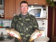 IMG_2761.jpg