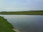 DSC00057.JPG