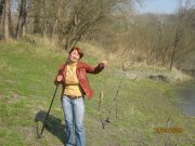 IMG_2541.jpg