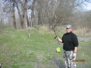 IMG_2545.jpg