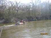 IMG_2547.jpg