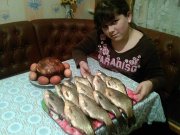 Photo-01.jpg