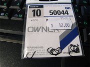 IMG_2012.jpg