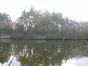 IMG_2709.jpg