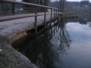 x_0c63606c.jpg