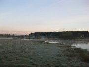 IMG_0680.jpg