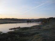 IMG_0682.jpg
