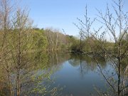 IMG_0692.jpg