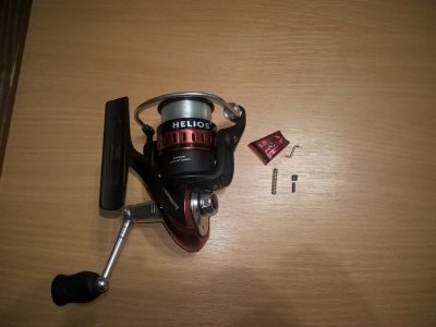 WP_20170303_22_38_14_Rich.jpg
