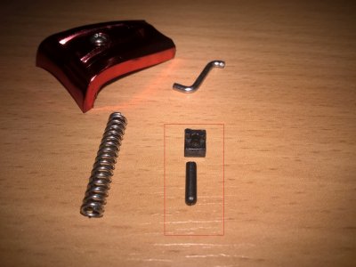 WP_20170303_22_40_39_Pro.jpg
