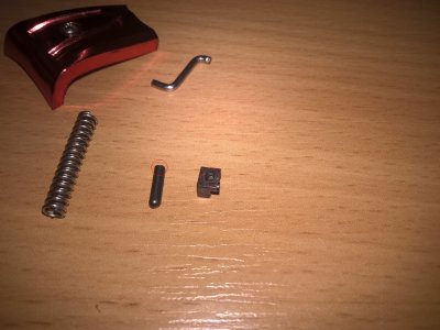 WP_20170303_22_41_20_Pro.jpg