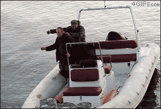 7ecf51304a9981890e289f56671e0c06.gif