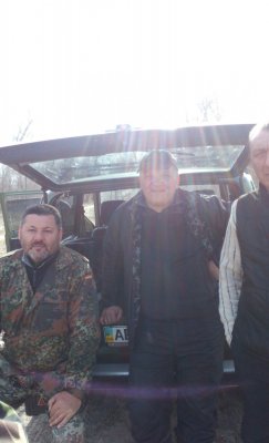 IMG_20170305_122306.jpg