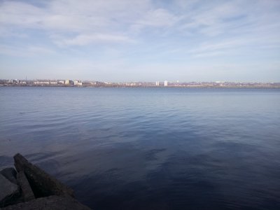 DSC_0114.JPG