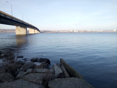 DSC_0110.JPG