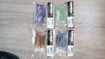 IMG_20170305_124533.jpg