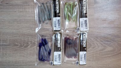 IMG_20170305_124617.jpg