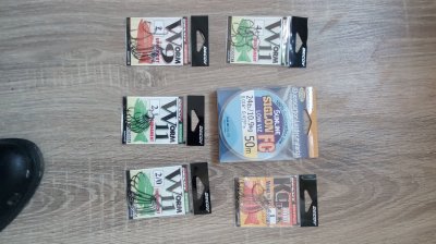 IMG_20170305_124723.jpg