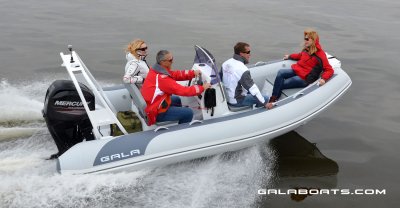 GALA_A450L-1.jpg
