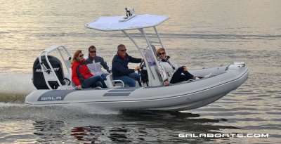 GALA_V500-1.jpg