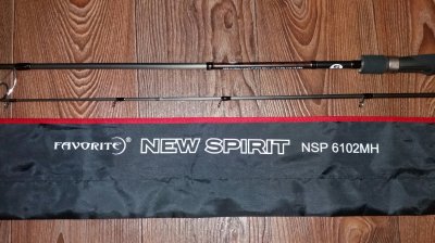 20170307_195611.jpg