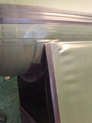 IMG_20170307_100753.jpg