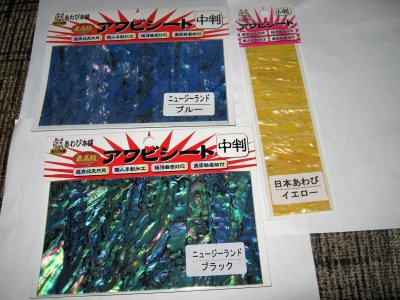 IMG_8962.JPG