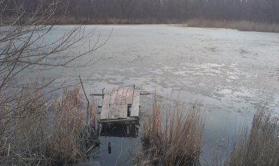 IMAG2149.jpg