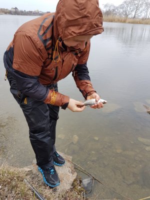 20170311_085629.jpg