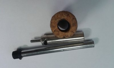20170314_123802.jpg