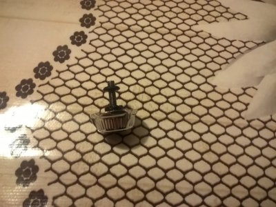 WP_20170308_21.jpg