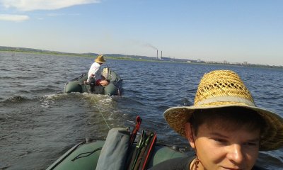 20150620_095242.jpg