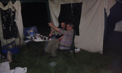 20140516_225543.jpg